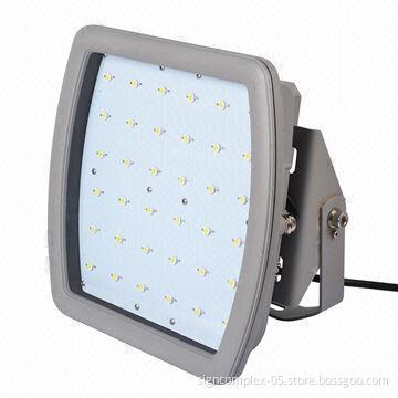 Gas Station Lighting, Industry and Commercial Leading, Innovative, Energy-saving Fixture